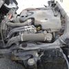 mazda titan 2019 CFJ1719885 image 28