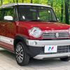 suzuki hustler 2017 -SUZUKI--Hustler DAA-MR41S--MR41S-629201---SUZUKI--Hustler DAA-MR41S--MR41S-629201- image 17