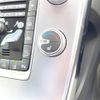 volvo v60 2016 CFJ1699018 image 7