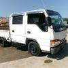 isuzu elf-truck 2000 -ISUZU--Elf KK-NHR69EA--NHR69E7444739---ISUZU--Elf KK-NHR69EA--NHR69E7444739- image 3