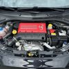 fiat fiat-others 2024 CFJ1720150 image 24