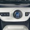 toyota prius 2016 -TOYOTA--Prius DAA-ZVW51--ZVW51-6024552---TOYOTA--Prius DAA-ZVW51--ZVW51-6024552- image 23