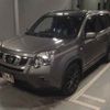 nissan x-trail 2014 -NISSAN--X-Trail DNT31-306697---NISSAN--X-Trail DNT31-306697- image 5