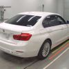 bmw 3-series 2016 -BMW 【練馬 342る1104】--BMW 3 Series 8A20-WBA8A16030NT29112---BMW 【練馬 342る1104】--BMW 3 Series 8A20-WBA8A16030NT29112- image 2