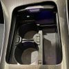 mercedes-benz c-class 2022 -MERCEDES-BENZ--Benz C Class 5AA-206042C--W1K2060422R010427---MERCEDES-BENZ--Benz C Class 5AA-206042C--W1K2060422R010427- image 18