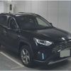 toyota rav4 2019 -TOYOTA--RAV4 6AA-AXAH54--AXAH54-4007887---TOYOTA--RAV4 6AA-AXAH54--AXAH54-4007887- image 1