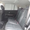 toyota harrier 2008 ENHANCEAUTO_1_ea284501 image 14