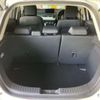 mazda demio 2024 CFJ1718272 image 9