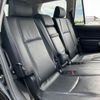 toyota land-cruiser-prado 2015 -TOYOTA--Land Cruiser Prado LDA-GDJ150W--GDJ150-0003603---TOYOTA--Land Cruiser Prado LDA-GDJ150W--GDJ150-0003603- image 10