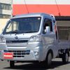 daihatsu hijet-truck 2020 CFJ1530955 image 8