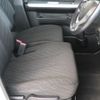 suzuki spacia 2017 quick_quick_DAA-MK42S_MK42S-195979 image 12