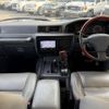 toyota land-cruiser-wagon 1995 -TOYOTA--Land Cruiser Wagon FZJ80G--FZJ800103741---TOYOTA--Land Cruiser Wagon FZJ80G--FZJ800103741- image 3