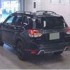 subaru forester 2021 -SUBARU 【名古屋 307ﾆ7190】--Forester 4BA-SK5--SK5-017255---SUBARU 【名古屋 307ﾆ7190】--Forester 4BA-SK5--SK5-017255- image 4