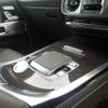 mercedes-benz g-class 2024 CFJ1537888 image 14