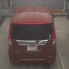 toyota roomy 2019 -TOYOTA 【八王子 534ﾓ328】--Roomy M900A-0363040---TOYOTA 【八王子 534ﾓ328】--Roomy M900A-0363040- image 8