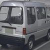 subaru sambar-van 1992 quick_quick_KV4_KV4-062023 image 2