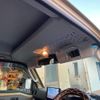 daihatsu hijet-truck 2023 CFJ1802347 image 40