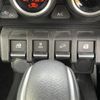 suzuki jimny 2020 -SUZUKI--Jimny 3BA-JB64W--JB64W-153090---SUZUKI--Jimny 3BA-JB64W--JB64W-153090- image 19