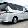 nissan serena 2019 -NISSAN--Serena DAA-HC27--HC27-008106---NISSAN--Serena DAA-HC27--HC27-008106- image 3