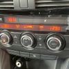 mazda cx-5 2015 CFJ1675525 image 33