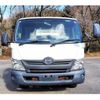 hino dutro 2016 GOO_NET_EXCHANGE_0403477A30241223W004 image 9