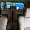 toyota alphard 2017 CFJ1813876 image 4