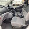 nissan nv200-vanette 2019 -NISSAN--NV200 DBF-VM20--VM20-137195---NISSAN--NV200 DBF-VM20--VM20-137195- image 7