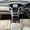 honda legend 2015 quick_quick_KC2_KC2-1002204 image 15