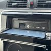 nissan dayz 2017 -NISSAN--DAYZ DBA-B21W--B21W-0414764---NISSAN--DAYZ DBA-B21W--B21W-0414764- image 21