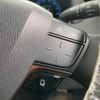 toyota alphard 2023 -TOYOTA--Alphard 3BA-AGH40W--AGH40-0014287---TOYOTA--Alphard 3BA-AGH40W--AGH40-0014287- image 18