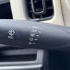 suzuki alto-van 2015 -SUZUKI--Alto Van HBD-HA36V--HA36V-102565---SUZUKI--Alto Van HBD-HA36V--HA36V-102565- image 22