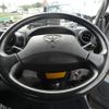 toyota toyoace 2017 CFJ1675293 image 13