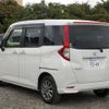 toyota roomy 2019 -TOYOTA 【野田 500】--Roomy DBA-M910A--M910A-0055655---TOYOTA 【野田 500】--Roomy DBA-M910A--M910A-0055655- image 2