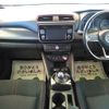 nissan leaf 2018 -NISSAN--Leaf ZE1--032355---NISSAN--Leaf ZE1--032355- image 10