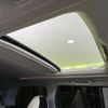 toyota alphard 2014 CFJ1553609 image 2