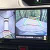 daihatsu tanto 2022 quick_quick_LA650S_LA650S-0239579 image 4