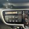 honda n-box 2015 -HONDA--N BOX DBA-JF1--JF1-2419328---HONDA--N BOX DBA-JF1--JF1-2419328- image 22
