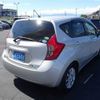 nissan note 2013 TE2630 image 25