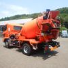 hino ranger 2006 -HINO--Hino Ranger ADG-FC7JCWA--FC7JCW-10809---HINO--Hino Ranger ADG-FC7JCWA--FC7JCW-10809- image 5
