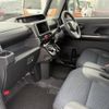 daihatsu tanto 2024 CFJ1600099 image 31