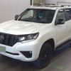 toyota land-cruiser-prado 2022 quick_quick_3BA-TRJ150W_TRJ150-0156314 image 1