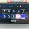 lexus nx 2016 quick_quick_DBA-AGZ10_AGZ10-1011264 image 12