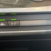 bmw 5-series 2014 CFJ1626404 image 7