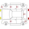 toyota tank 2020 -TOYOTA--Tank DBA-M900A--M900A-0459005---TOYOTA--Tank DBA-M900A--M900A-0459005- image 2