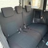 toyota roomy 2023 CFJ1850885 image 4
