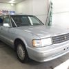 toyota crown-station-wagon 1997 CFJ8233093 image 3