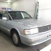 toyota crown-station-wagon 1997 YAMAKATSU_GS130-1036537 image 3