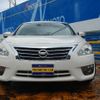 nissan teana 2015 -NISSAN--Teana L33--105154---NISSAN--Teana L33--105154- image 22