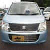 suzuki wagon-r 2014 CFJ1808168 image 15