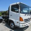 hino ranger 2006 GOO_NET_EXCHANGE_0500566A30250510W001 image 3